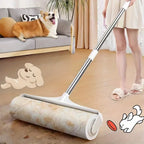 CleanSweep Kit: Ultimate Home Cleaning Set
