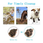 PawSpa Portable: Refresh Your Pet's Feet Anywhere