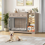 ElegantPet Haven: Luxury for Your Dog