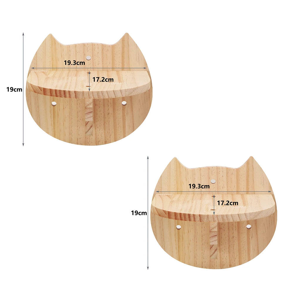 ElevateCat Haven: Ultimate Climbing Hammock