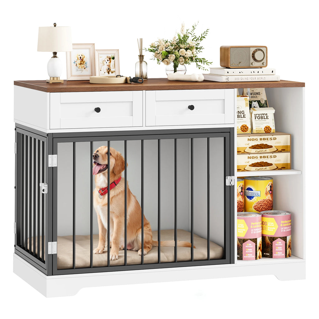 ElegantPet Haven: Luxury for Your Dog