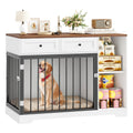 ElegantPet Haven: Luxury for Your Dog