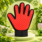 Clean & Healthy Coat Bundle