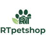 RTpetshop - Home