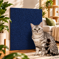 ClawGuard Sofa Shields: Ultimate Scratch Protection